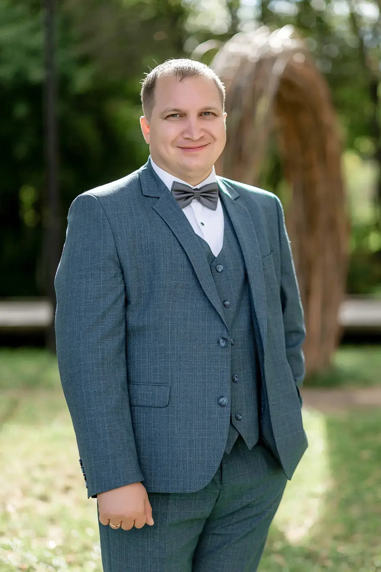 🎉Поздравляем с Днём рождения заместителя директора МБУДО Спортивная школа №3 Черникова Антона Никол