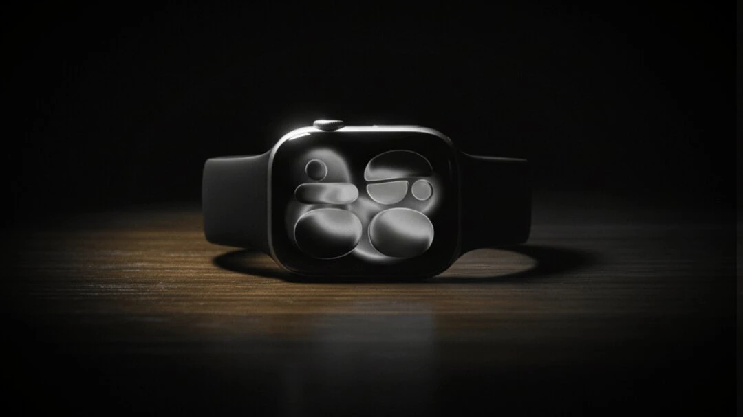 В ритме Apple с НОБЕЛЬ

⚡ Суперцены на Apple Watch 11 в магазине НОБЕЛЬ

Магазин премиальной техники