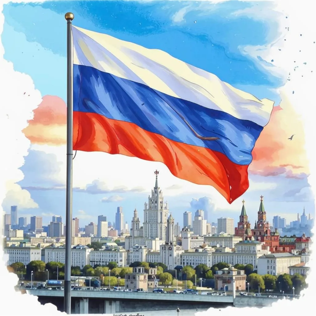 Про "активную гражданскую позицию"
Да и просто про "активную позицию по жизни"

Так вот. Активная по