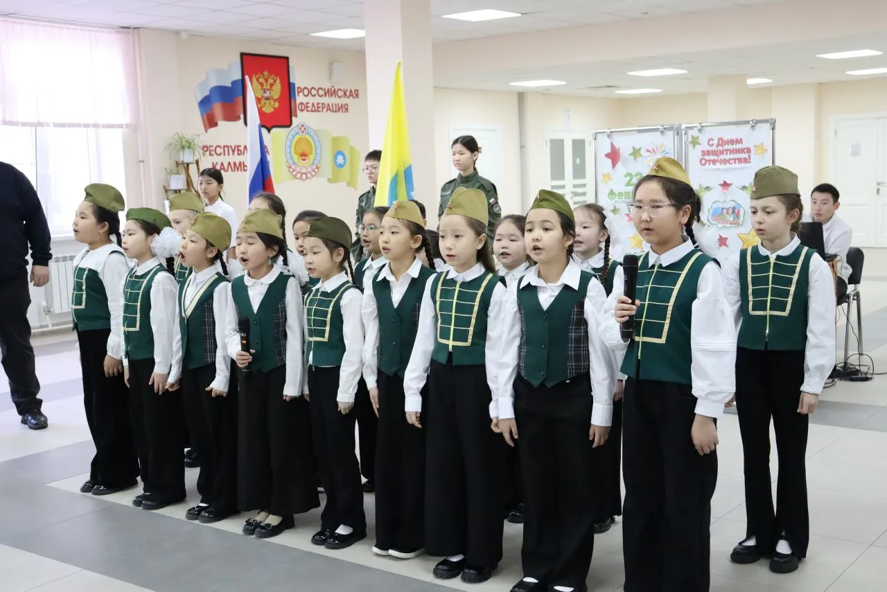 Дорогие наши гимназисты👨‍🎓👩‍🎓🧑‍🎓!

Сегодня особенный день — День защиты детей, и мы хотим позд