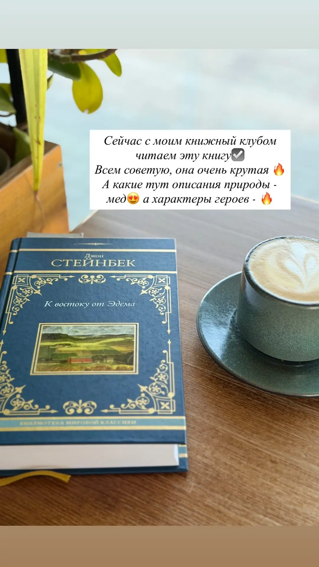 Вот такие новости к этому часу))