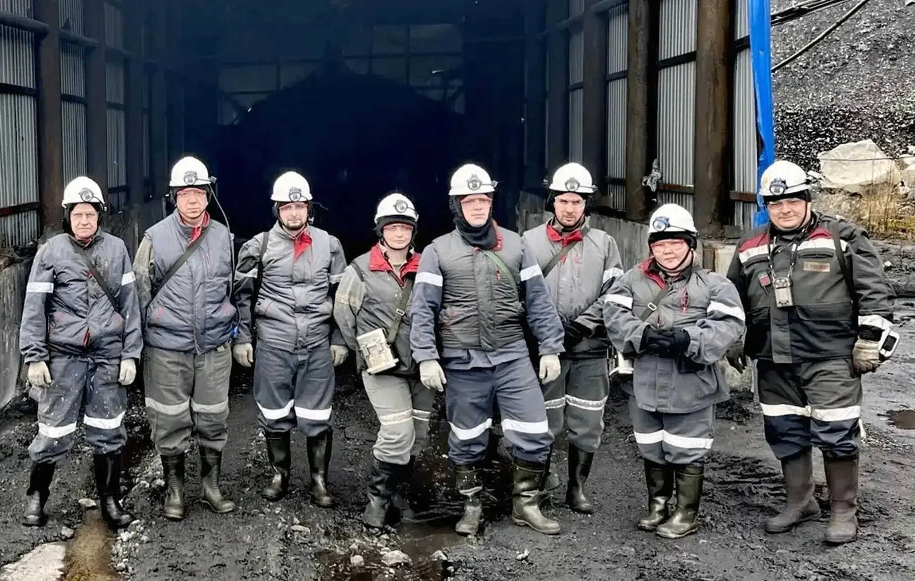 Педагоги ЮЯТК знакомятся с работой «Колмара»

В рамках программы обмена опытом и повышения квалифика