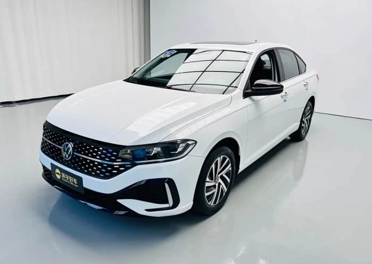 🚗 Volkswagen Lavida

💵 Расчет «под ключ» в Уфе: 1 800 000 ₽ 
(доставка, таможня, сертификация, ЭПТ