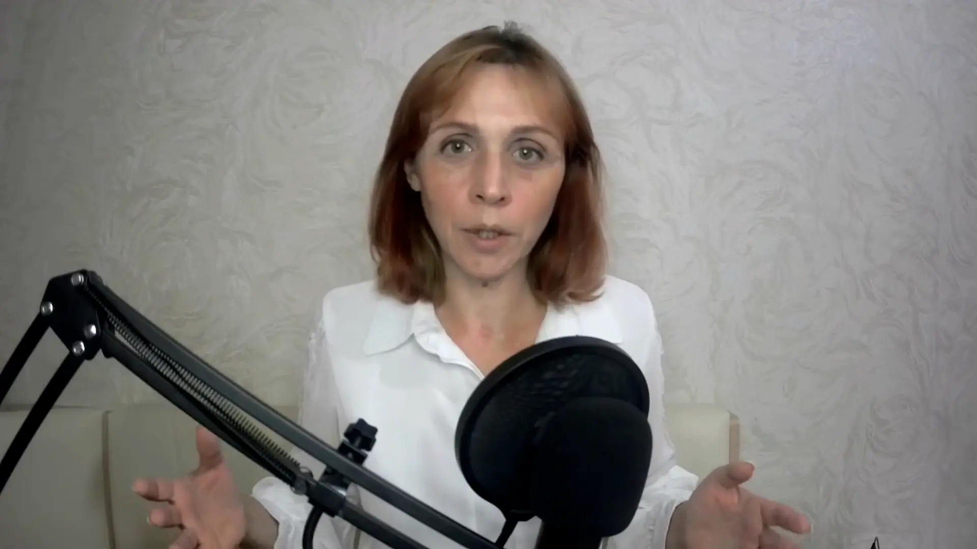 Это не лень. Это сбой системы
 
Если вы сейчас находитесь в состоянии, когда
 
▪️ понимаете, что нуж