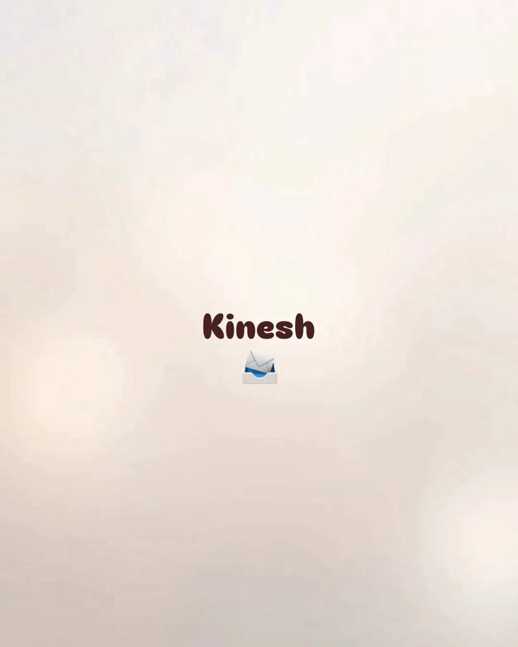 Хәерле иртә! ✨

Сорауларыгызны монда җибәрә аласыз ➡️ https://iimax.ru/NishlimIken

••••••••••••••••