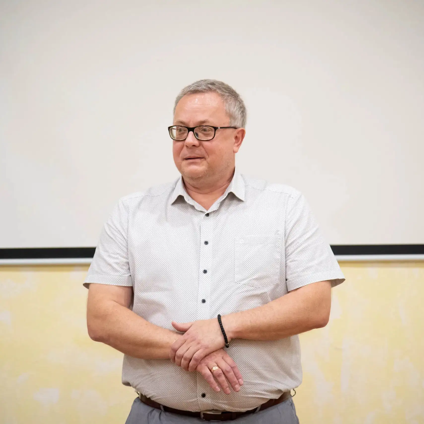 🎓 Аспиранты ВГАУ получили документы об окончании аспирантуры! 
 
Сегодня 28 выпускников аспирантуры
