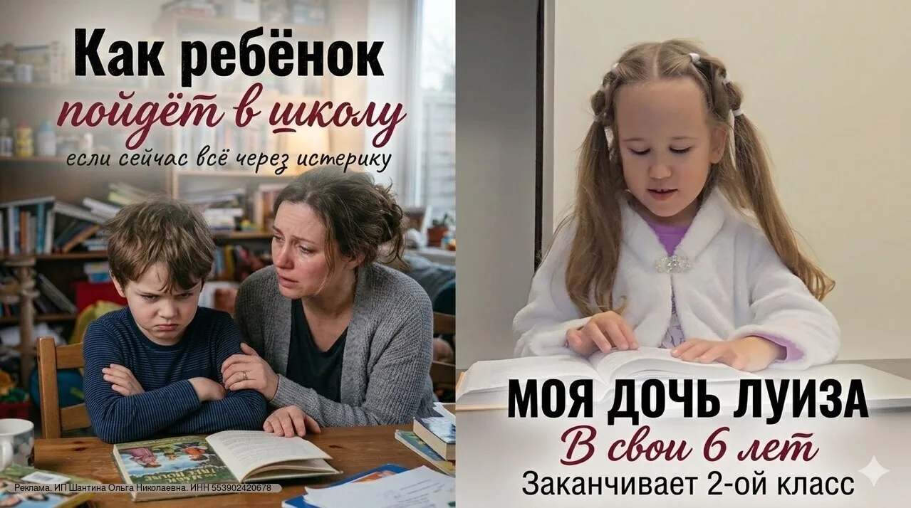 Как ребёнок пойдёт в школу,если сейчас всё через истерику?

"Не хочу", "Мне скучно", "Не получается"