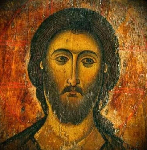 Не говорите много, воздерживайтесь от греха многоглаголания. Любите молчание. Если вы привыкнете к м