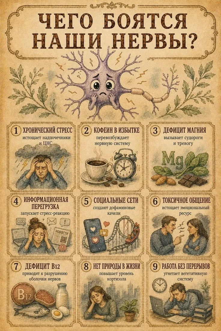 NeuroDoc