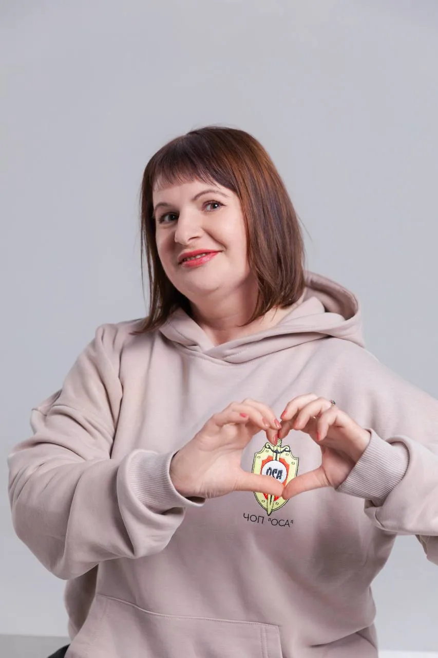 🌸 С днем рождения , Оксана Сергеевна! 🌸

В этот прекрасный летний  день хочется сказать самые тепл
