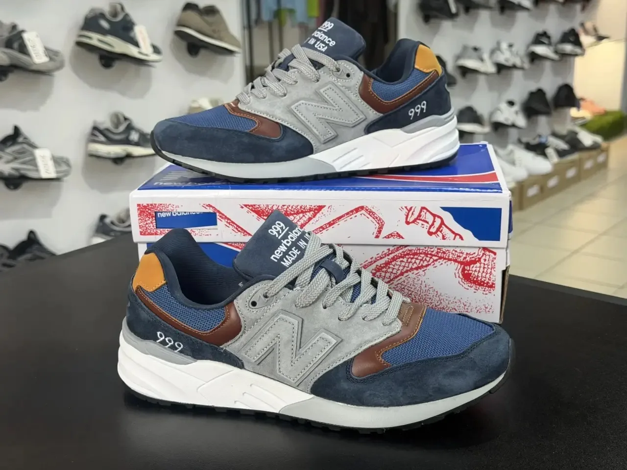 41-45

Цена:3500₽