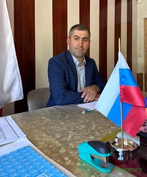 С прошедшим днём рождения, наш дорогой наставник!

Приветствую! 👋 Немного с опозданием, но от всей 