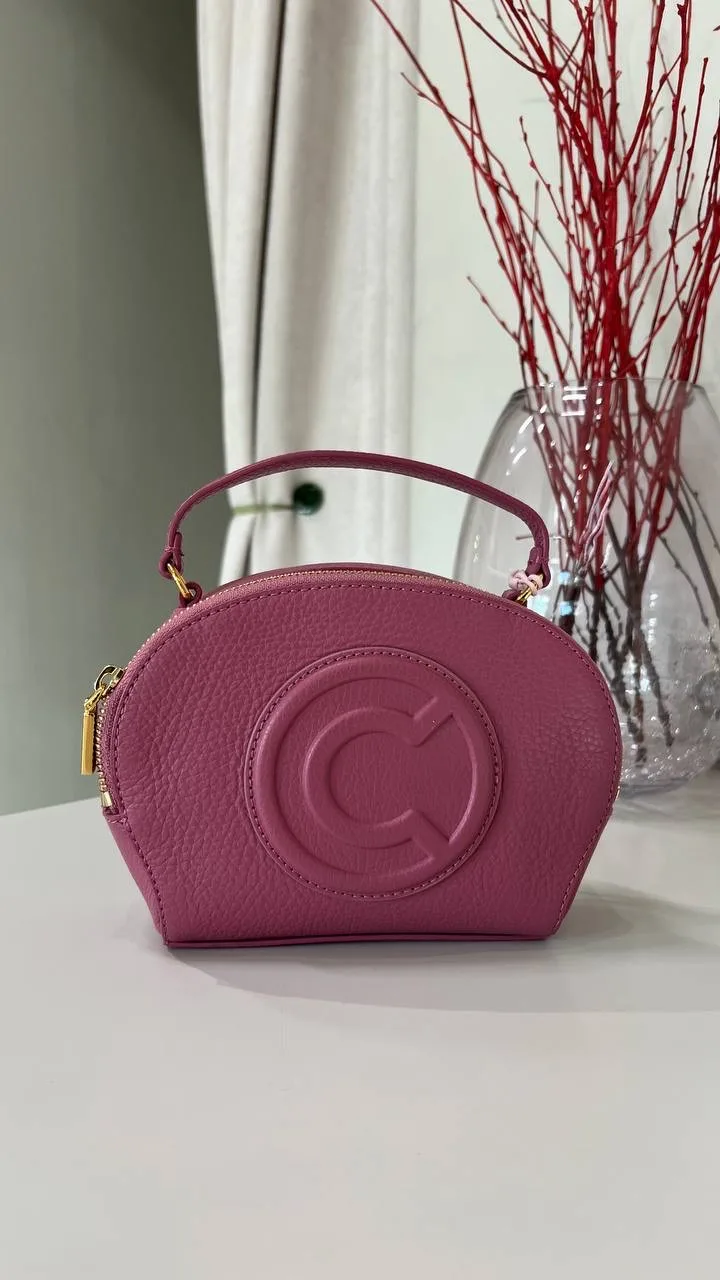 Coccinelle сумка 

19900₽ | 13.5*20.5
спец. цена!💚
Длинный ремешок в комплекте 124 см

ОФОРМИТЬ ЗАК