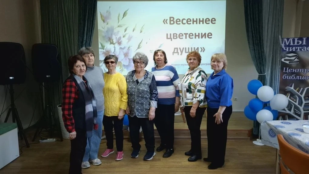 С первыми, робкими, но полными обещаний лучами весеннего солнца, когда природа сама словно распахива