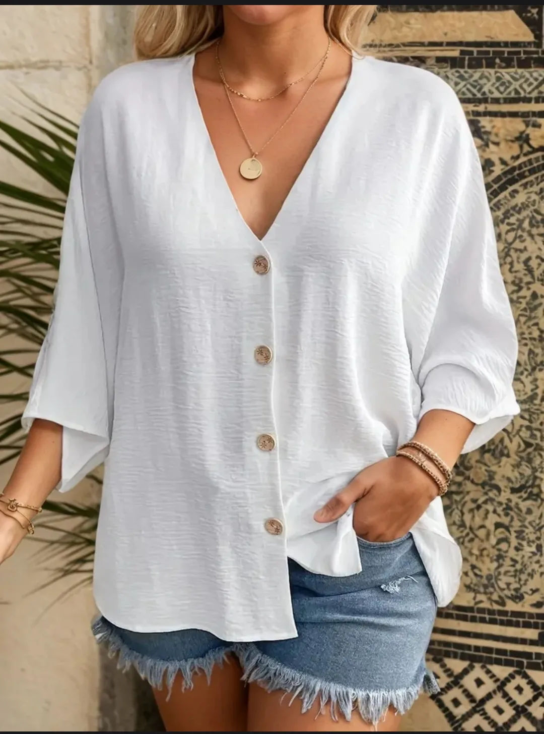 🌹 Рандомная подборка Plus Size: стиль для каждой!

🧩 Собрали для вас универсальные и трендовые вещ