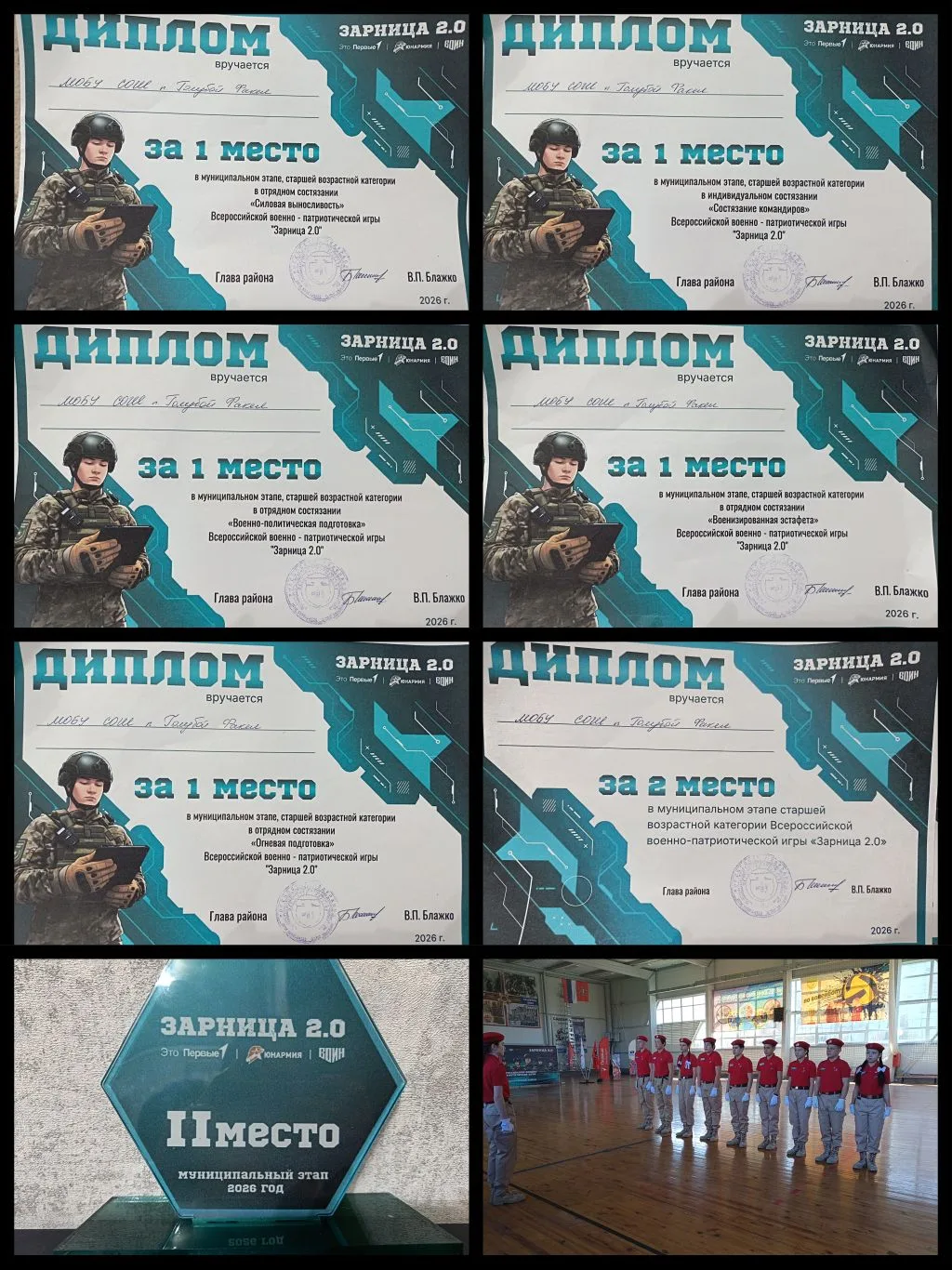 Дорогие подписчики, спасибо за вашу поддержку. Команда "Беркут" старшая возрастная категория заняла 