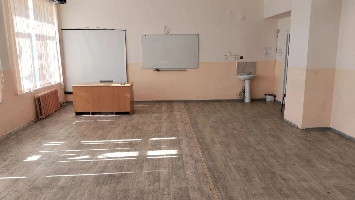 Друзья, просим вашей поддержки! 🤗💖

Наша школа участвует в областном конкурсе проектов «Детское ин