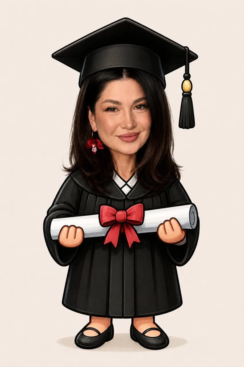 ВЫПУСКНОЙ 🎓👩🏻‍🎓ЧЕЛОВЕЧКИ

Как сделать учеников-выпускников. ✅Кто владеет фотошопом, тогда не сос