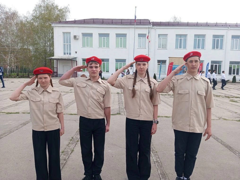 ✅Патриоты Крыма готовы ко всему!✅

🫶Мы готовы защищать свою Родину и наших товарищей.
Мы очень уваж
