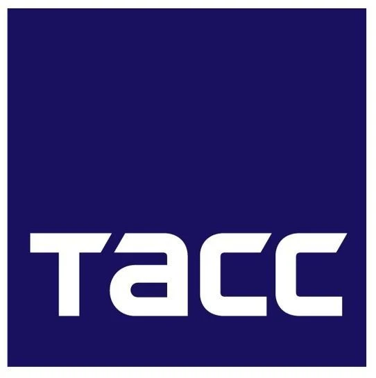❗️ТАСС выступил генеральным информационным партнером конференции «Броня 2026»

⚡️Организаторы II Все