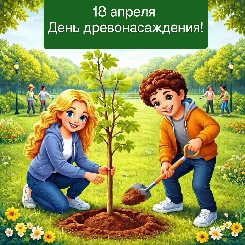 Уважаемые жители Зимовниковского района!
18 апреля, в районе пройдет общеобластной субботник и День 