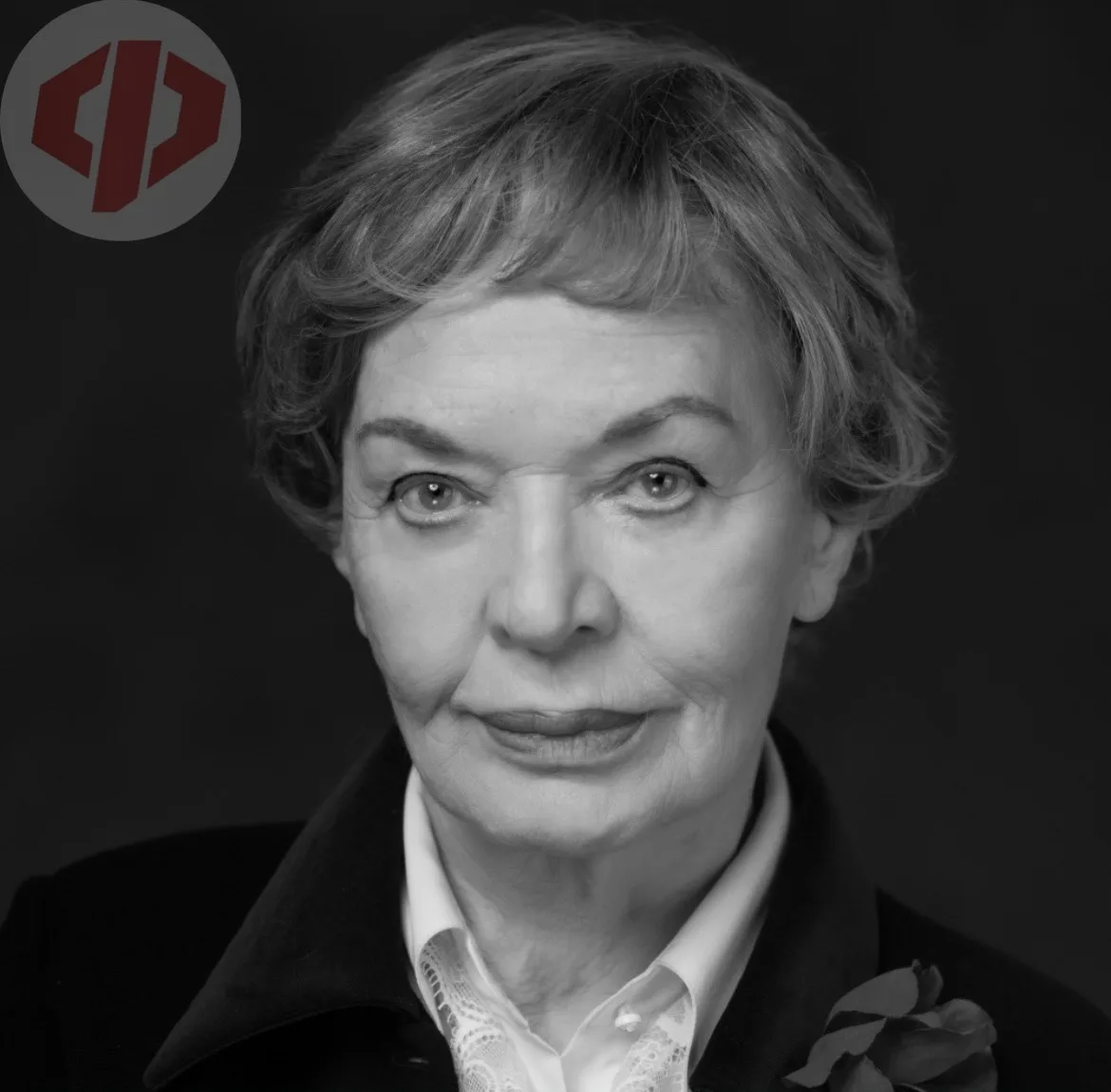 ❗️Скончалась выдающаяся актриса, народная артистка СССР Людмила Чурсина. Причиной стало внезапное об