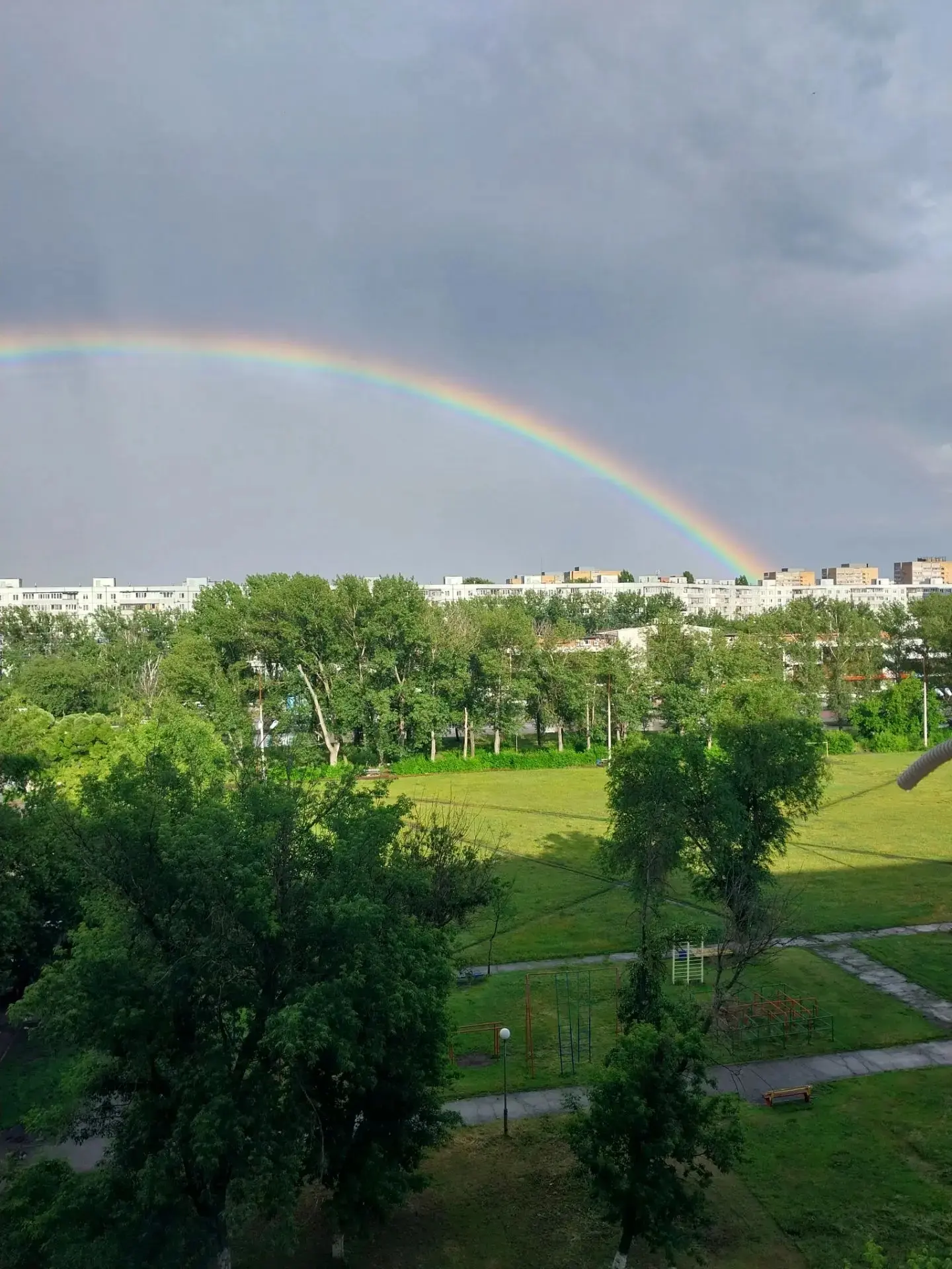 Доброго, прекрасного утра друзья! 🌅 Всех с началом новой трудовой недели!!!