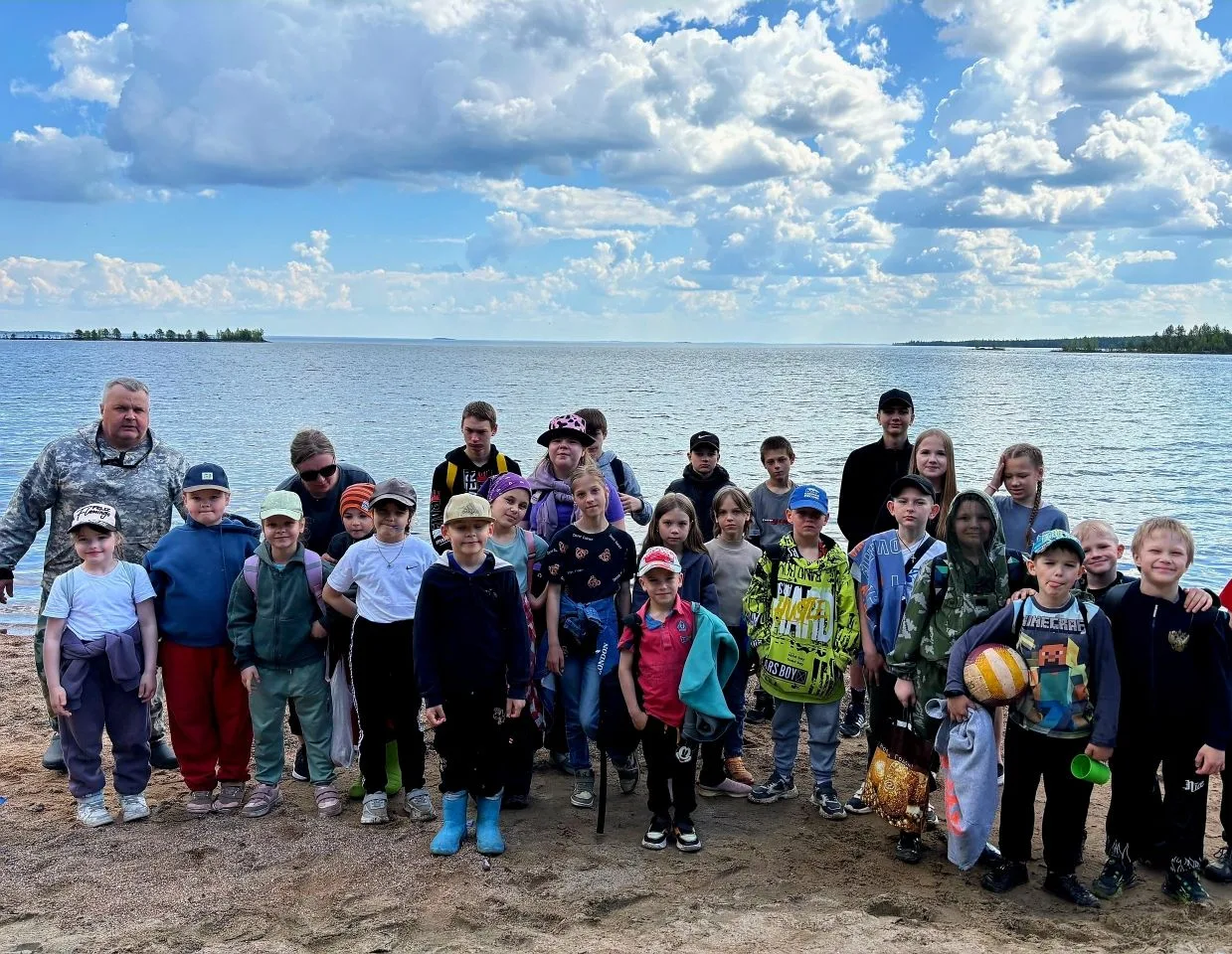 ☀️ ДНЕВНИК ДОСУГОВОЙ ПЛОЩАДКИ. ВСЕМИРНЫЙ ДЕНЬ ОКРУЖАЮЩЕЙ СРЕДЫ ☀️

5️⃣ июня - Всемирный день окружаю