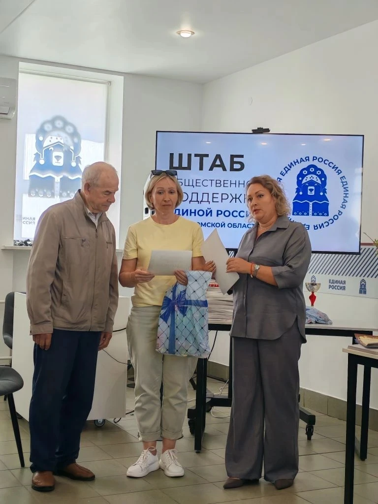 Сегодня наш Детский сад был награжден дипломом 2 степени в общекомандном зачёте по лыжным гонкам. Го