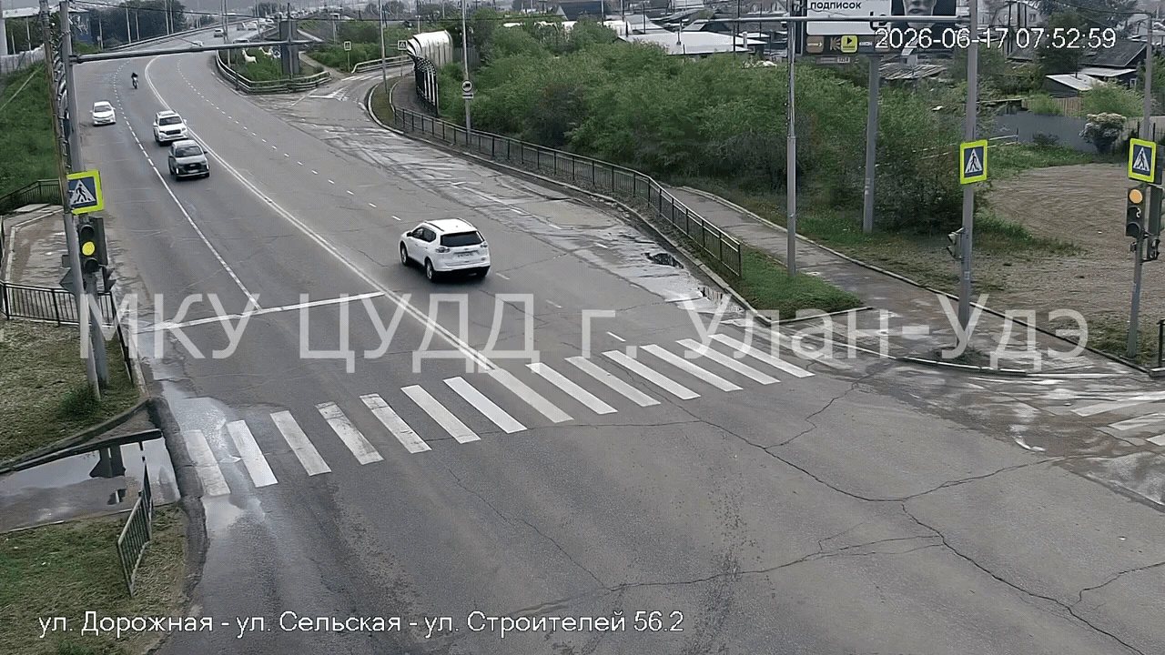 😱 Мотоциклист врезался в джип на Левом берегу

По рекламе