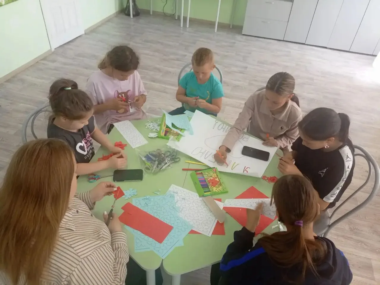 День России — один из главных государственных праздников Российской Федерации, который отмечается еж