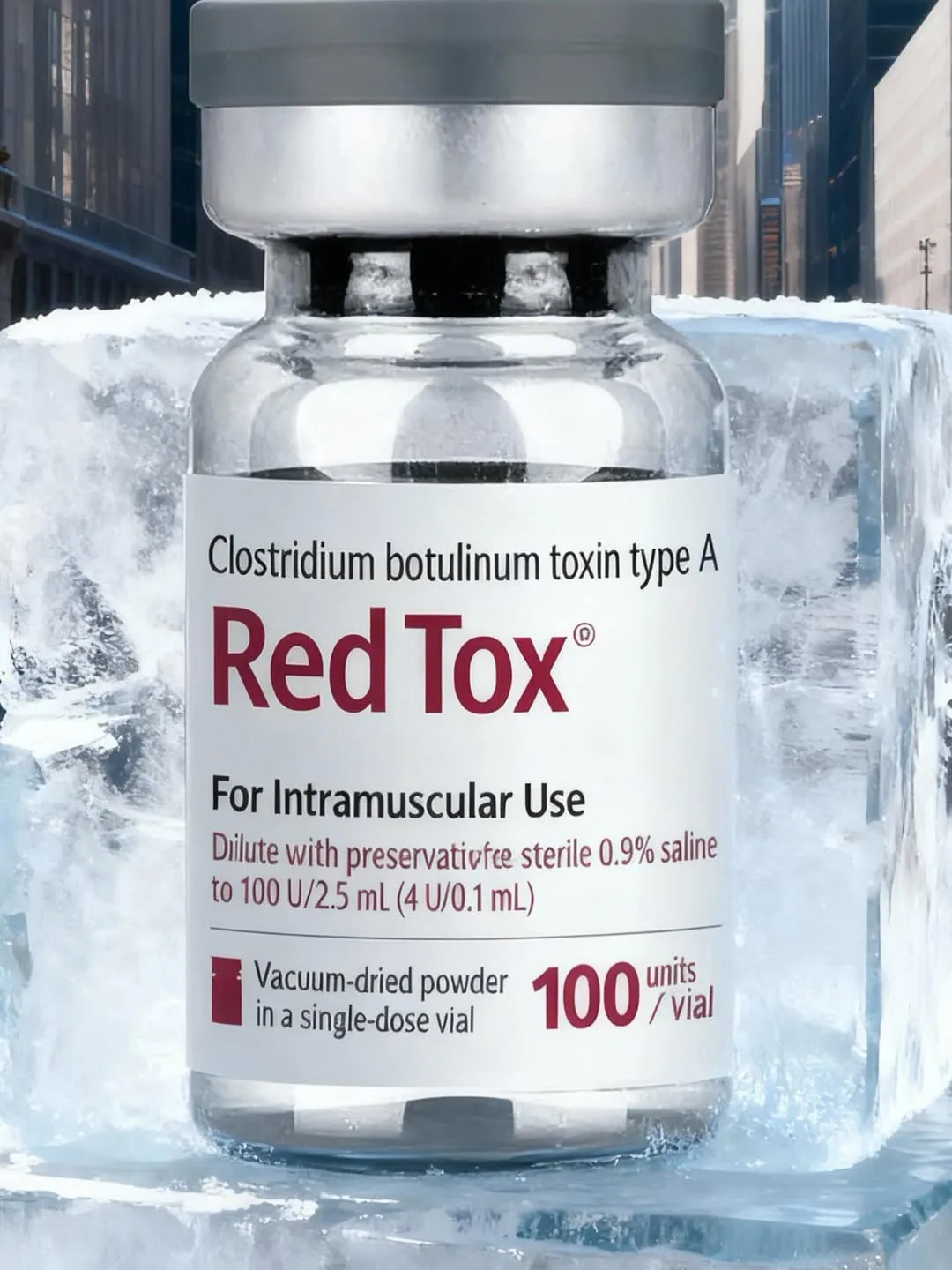 Токсин RedTox - тот самый токсин, который действительно работает! 
Доказано на практике ✅ 
Подтвержд