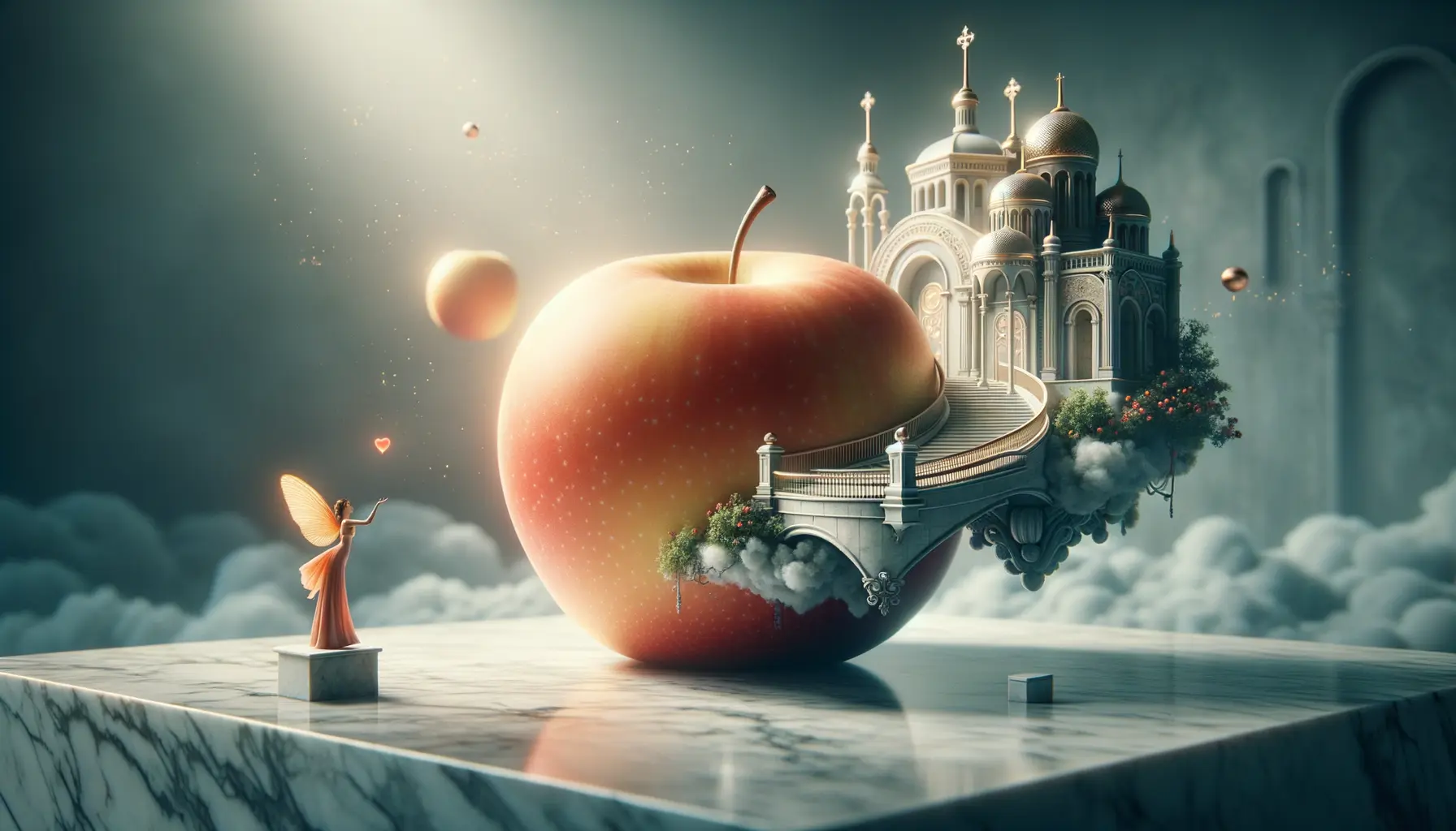 🍎 «М.видео» сливает Apple секреты, которые Купертино ещё не объявляло

Российская розничная сеть от