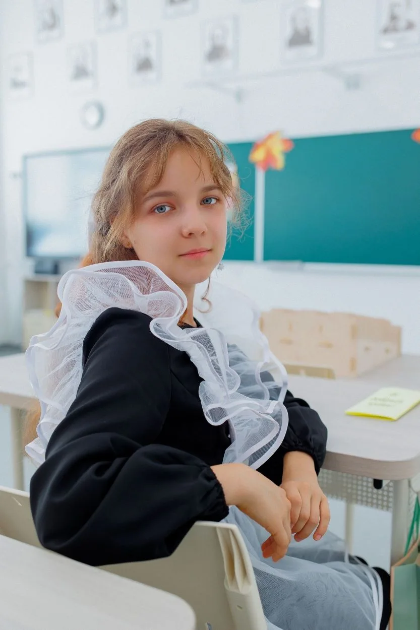 🎓✨ Лицеисты Шатуры покоряют ЕГЭ! 🚀

Выпускники лицея города Шатура вновь доказали, что упорство и 
