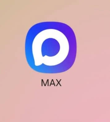 АССАЛОМ АЛЕЙКУМ ТУУГАНДАР 👩‍🦰👱‍♂️👇

МАХ канал га кошулуп алыңыздар 
👉🪀WhatsApp и 📱👉Telegram 