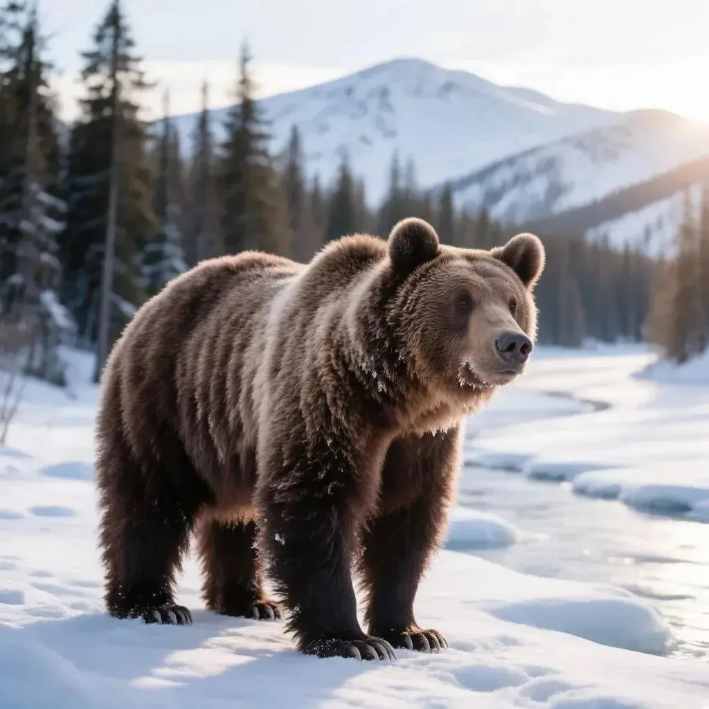 Вниманию охотников‼️

⚠️ Обращаем внимание охотников республики на необходимость строгого соблюдения