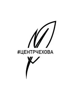 ☀Искусство вечно! ☀

📌День одиннадцатый в нашем лагере - "День искусства"! 

🔥Что ожидает ребят  1