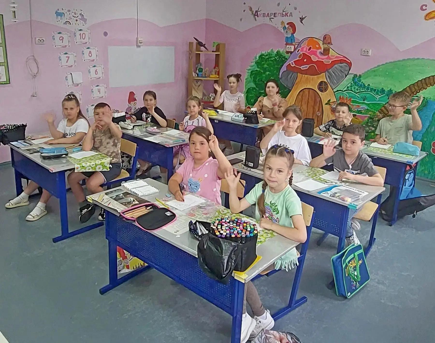 ☀️ С Днём России, дорогие земляки!

Сегодня вся страна отмечает важный праздник — День России. Но дл