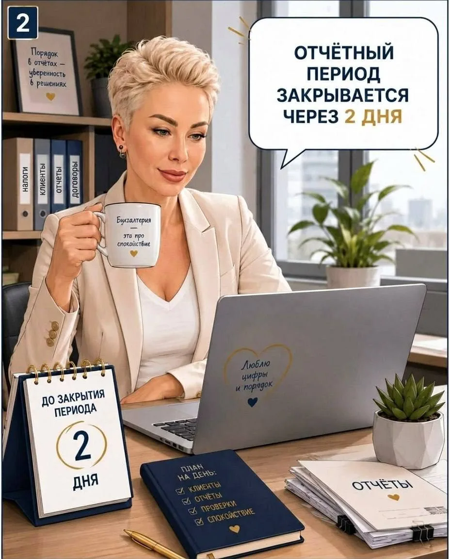 📌 Обещала рассказать простые способы сохранить нервы по поводу чека 

Молодцы, что требуете чеки! Н