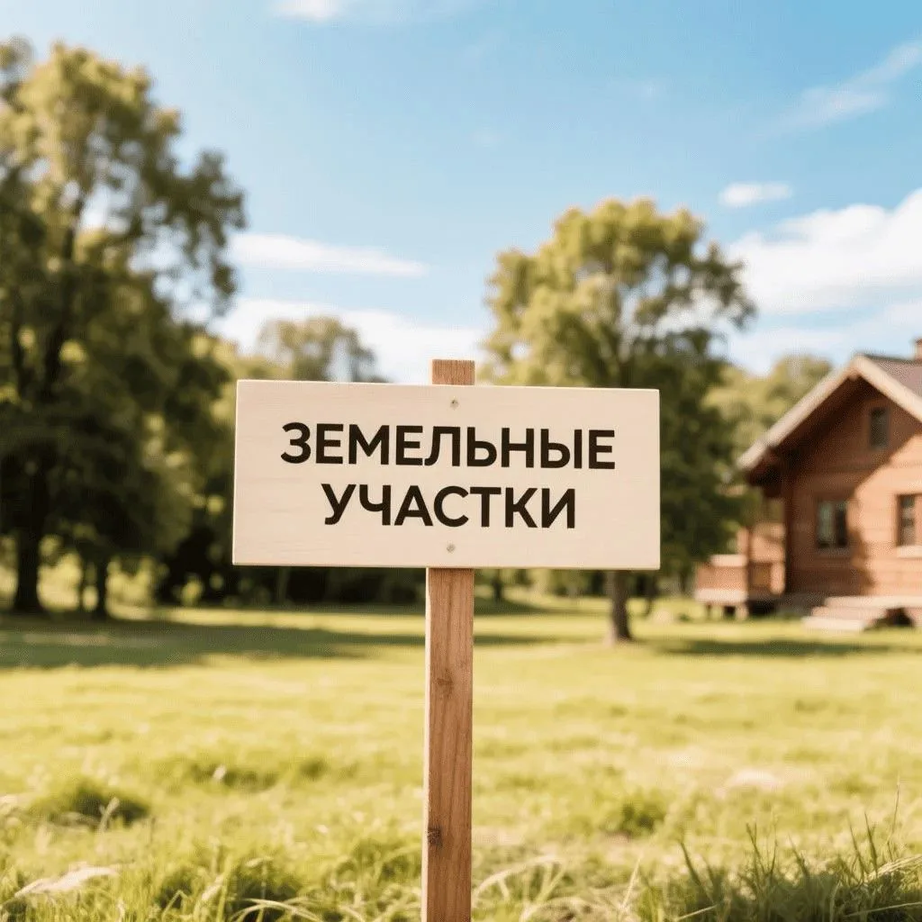 На территории города Ульяновска сформированы земельные участки для предоставления многодетным семьям