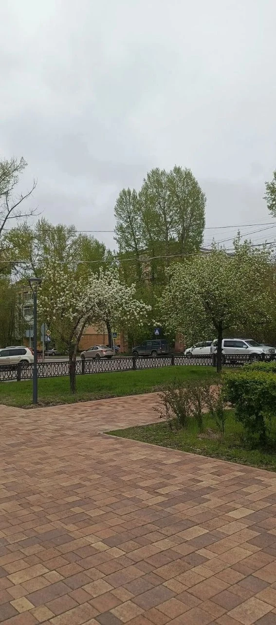 С началом новой рабочей недели 🥳