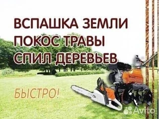 Т. 89025978770 Шадринск