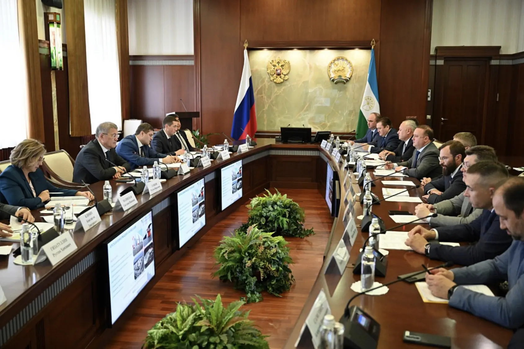 🤝Еще одна инициатива, которую одобрил инвесткомитет, принадлежит компании «Лукойл-Транс». Инвестор 