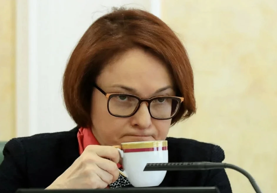 Вы готовы?
Будем понижать?

👎 нет
👍 на донышке 0,25
😁 0,5
🤯 1
