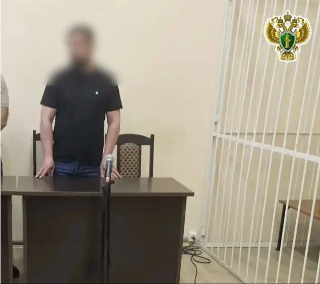 В Архангельске вынесен приговор по уголовному делу о мошенничестве  в особо крупном размере

Октябрь