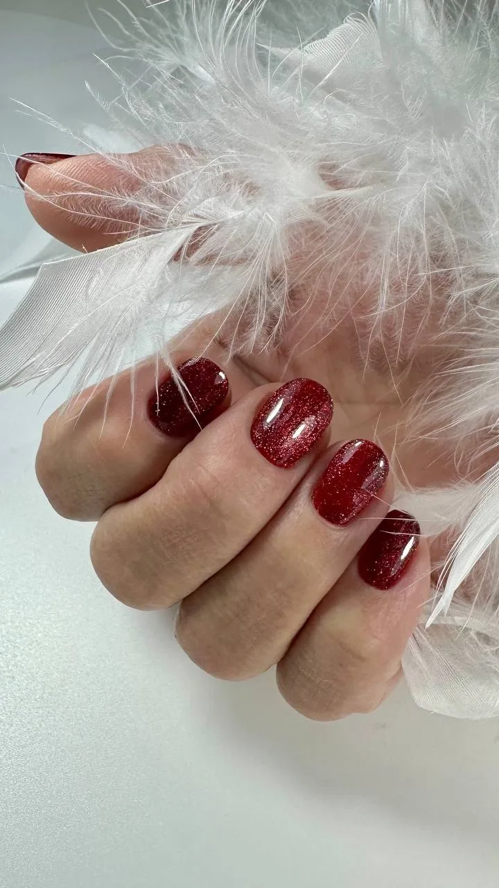 Начинающий мастер маникюра Анна в поиске моделей для отработки. Бесплатно! 💅🏼

Даты:
•29 января 14