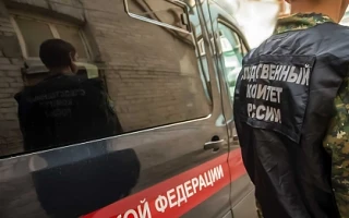 🫆В Пологах следователи устанавливают обстоятельства гибели местной жительницы 

12 марта 2026 года 