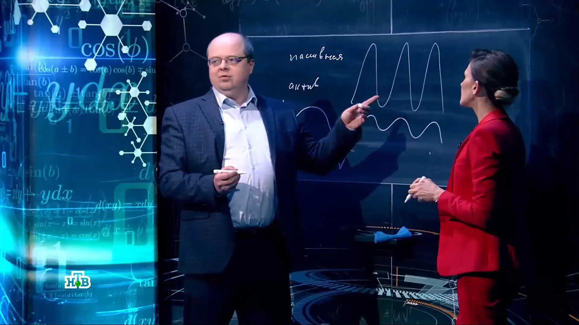 #ФИАНнаКамеру 

Через 10 лет мир накроет эпидемия шума? 

Мы привыкли считать шум фоном – чем-то неи