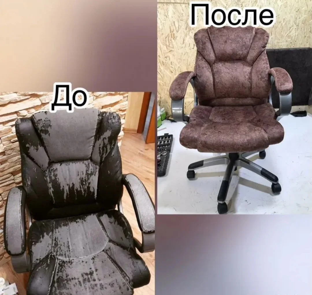 ✅️