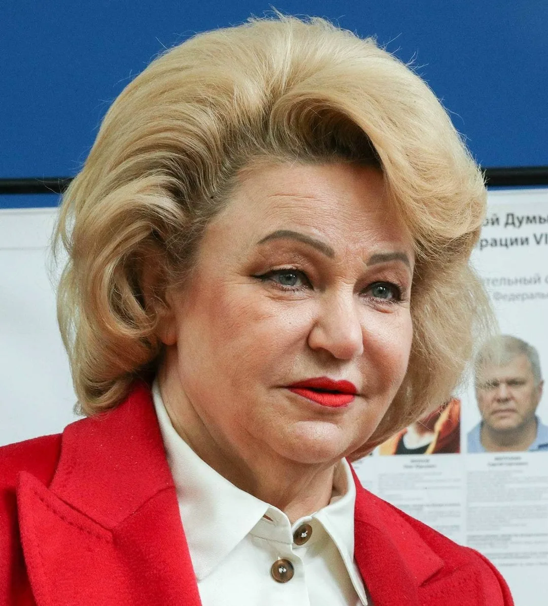 🤔❗Закон о запрете домашнего насилия заставит россиян отказаться от вступления в брак — председатель